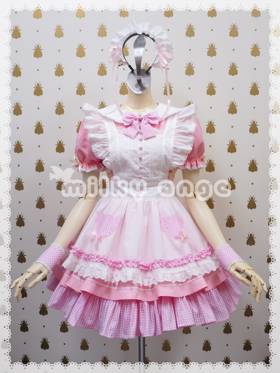 milky ange (@milkyange) / X milky ange (@milkyange) / X