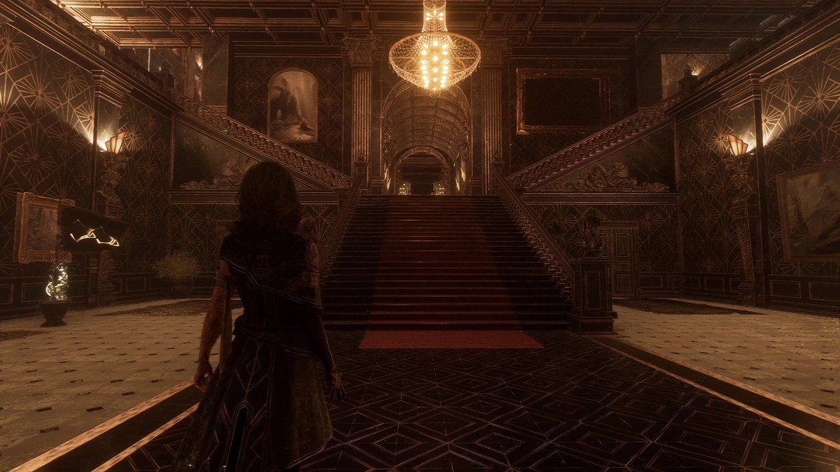 RavenKain tweet media