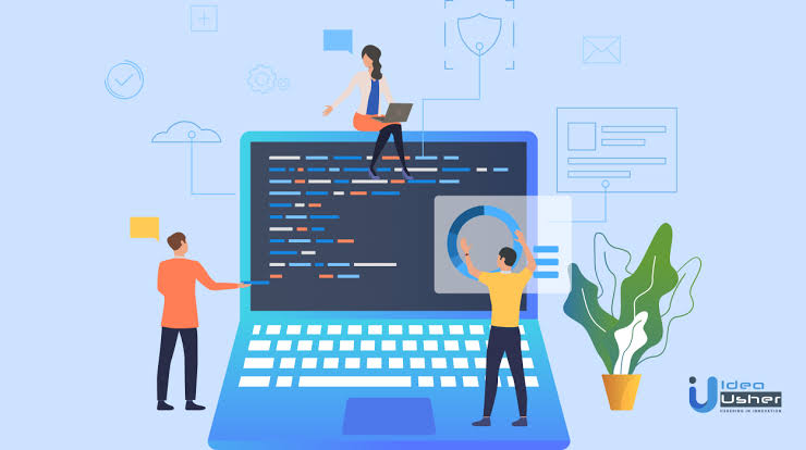 BadalKrypto's tweet image. 7️⃣ Building Web3 Projects 💻
Dev talent is gold in Web3!
Example:
Launch a dApp like @Uniswap, earn fees from every user!
Learn Solidity via @AlchemyPlatform or @buildspace.
#Web3Dev #BlockchainBuilder #BuildInWeb3