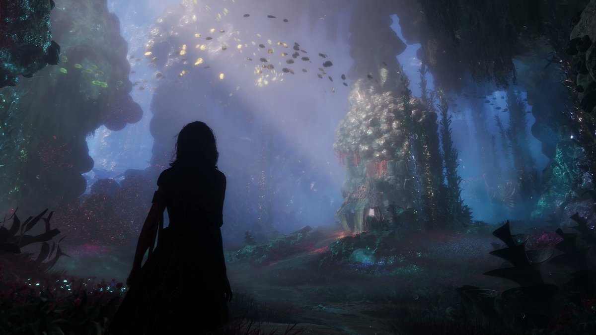 RavenKain tweet media