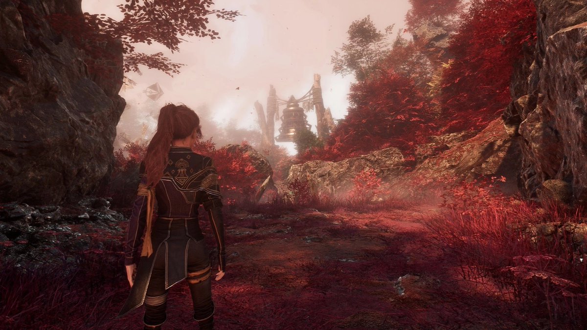 RavenKain tweet media