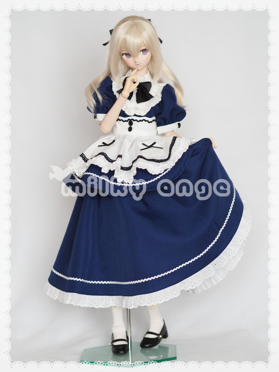 milky ange (@milkyange) / X milky ange (@milkyange) / X