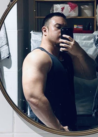 Jay (@JayKabu02) / Posts / X