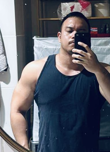 Jay (@JayKabu02) / Posts / X