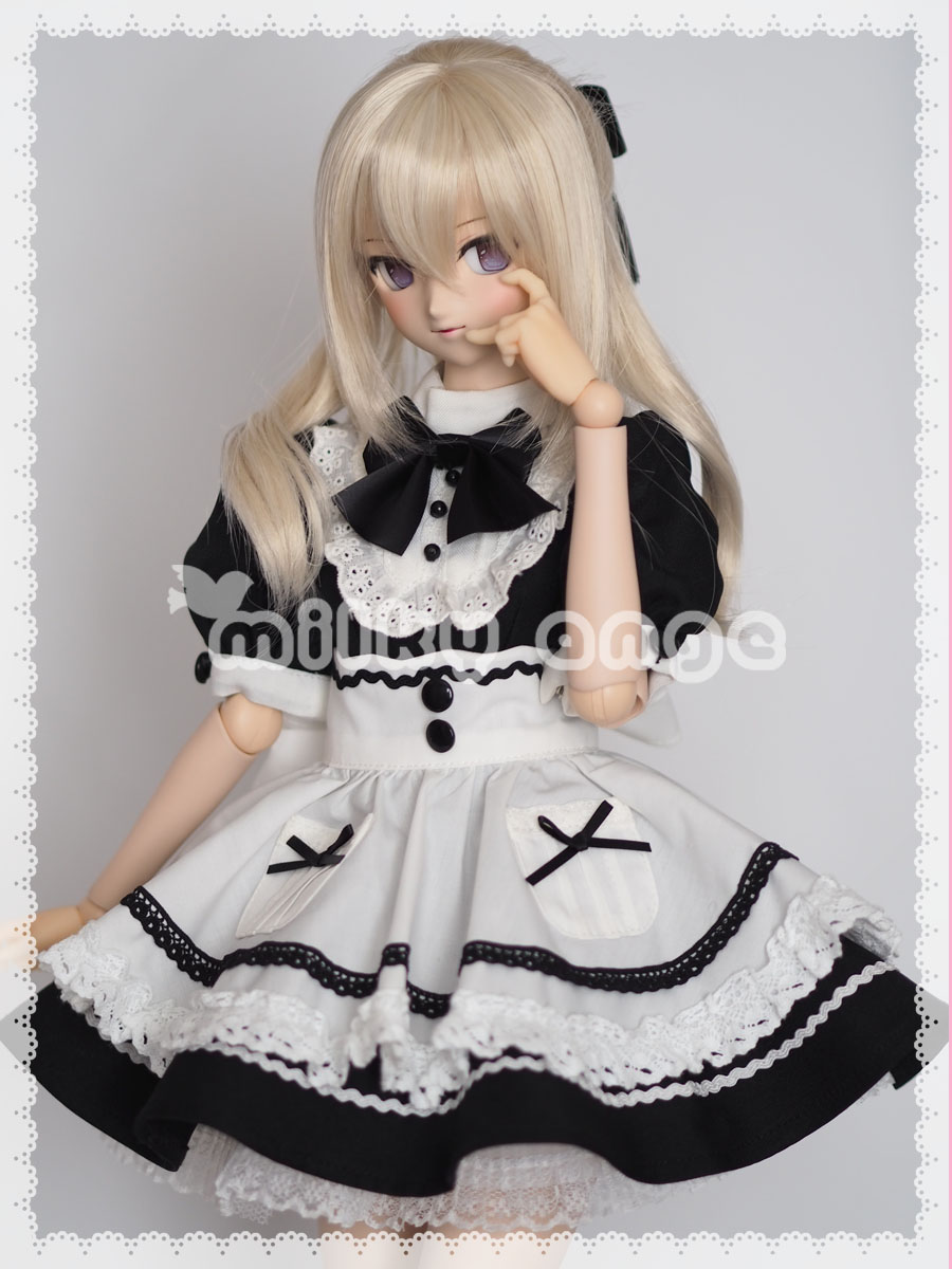 milky ange (@milkyange) / X milky ange (@milkyange) / X