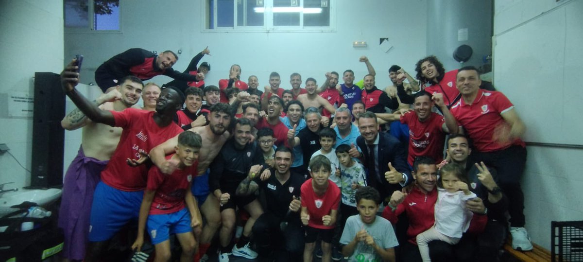 Miguel Gómez tweet media