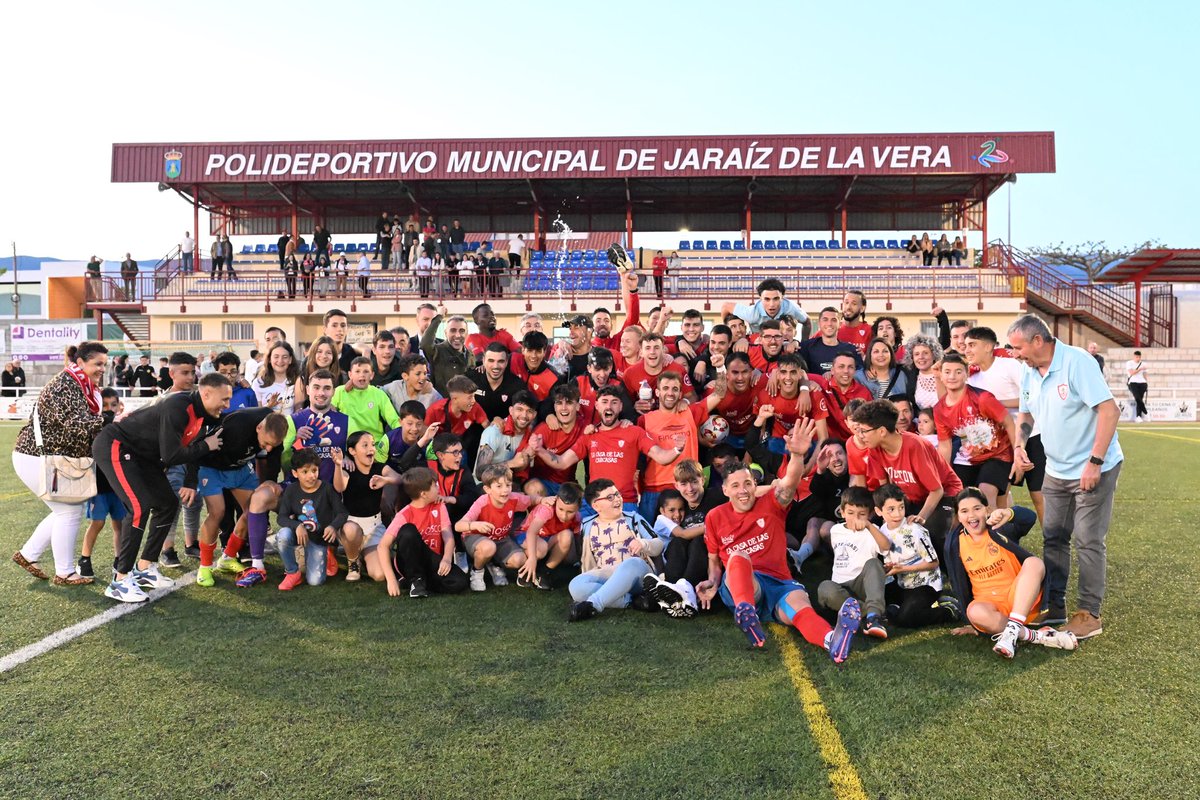 Miguel Gómez tweet media