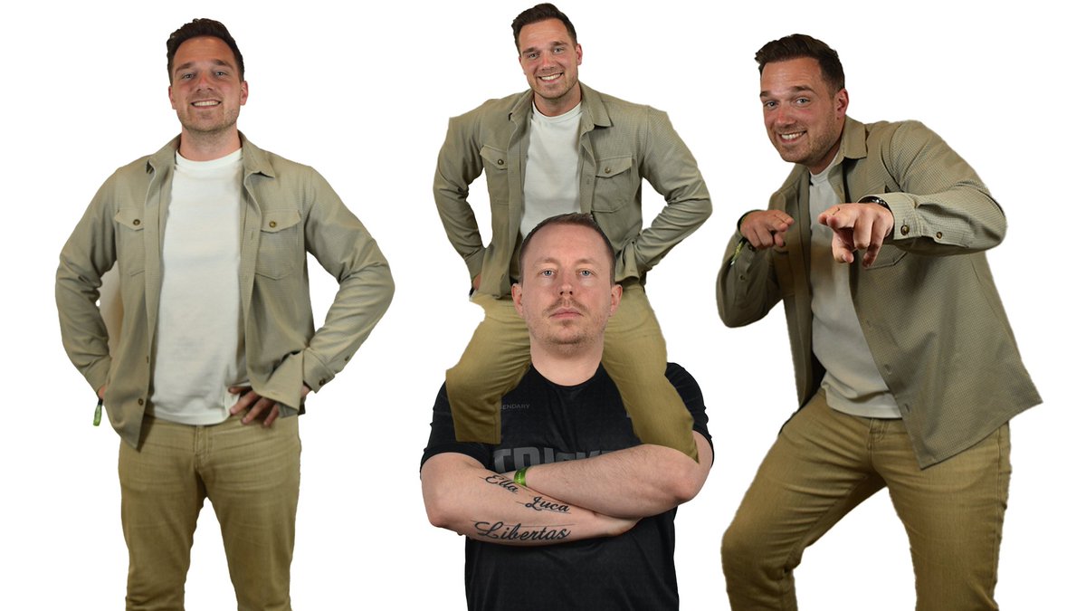 Kenneth "7ri" Nielsen (@k7rics) on Twitter photo Brug det som i lyster! <a href="/MasonicGG/">MASONIC</a> <a href="/TRICKED_esport/">TRICKED ESPORT</a> <a href="/AstralisCS/">Astralis Counter-Strike</a> <a href="/espumagg/">Clan eSpuma</a> <a href="/HyperioNorg/">HyperioN</a> <a href="/PrestigeCS/">Prestige Esport CS</a> <a href="/Kronjyllands/">Kronjyllands Esport & Tech Klub</a> <a href="/WopaEsport/">WOPA Esport</a> <a href="/XIESPORTGG/">XI ESPORT</a> <a href="/PreasyEsport/">Preasy Esport 🇩🇰</a> <a href="/heroicgg/">HEROIC</a> <a href="/Sashi_Esport/">Sashi Esport 🥩</a>
drive.google.com/drive/folders/…
sammen står vi stærkere
Tak for et fedt <a href="/GameboxFestival/">Gamebox Festival</a>
Sorry <a href="/RejinCS/">Rejin</a> Brug det som i lyster! <a href="/MasonicGG/">MASONIC</a> <a href="/TRICKED_esport/">TRICKED ESPORT</a> <a href="/AstralisCS/">Astralis Counter-Strike</a> <a href="/espumagg/">Clan eSpuma</a> <a href="/HyperioNorg/">HyperioN</a> <a href="/PrestigeCS/">Prestige Esport CS</a> <a href="/Kronjyllands/">Kronjyllands Esport & Tech Klub</a> <a href="/WopaEsport/">WOPA Esport</a> <a href="/XIESPORTGG/">XI ESPORT</a> <a href="/PreasyEsport/">Preasy Esport 🇩🇰</a> <a href="/heroicgg/">HEROIC</a> <a href="/Sashi_Esport/">Sashi Esport 🥩</a>
drive.google.com/drive/folders/…
sammen står vi stærkere
Tak for et fedt <a href="/GameboxFestival/">Gamebox Festival</a>
Sorry <a href="/RejinCS/">Rejin</a>