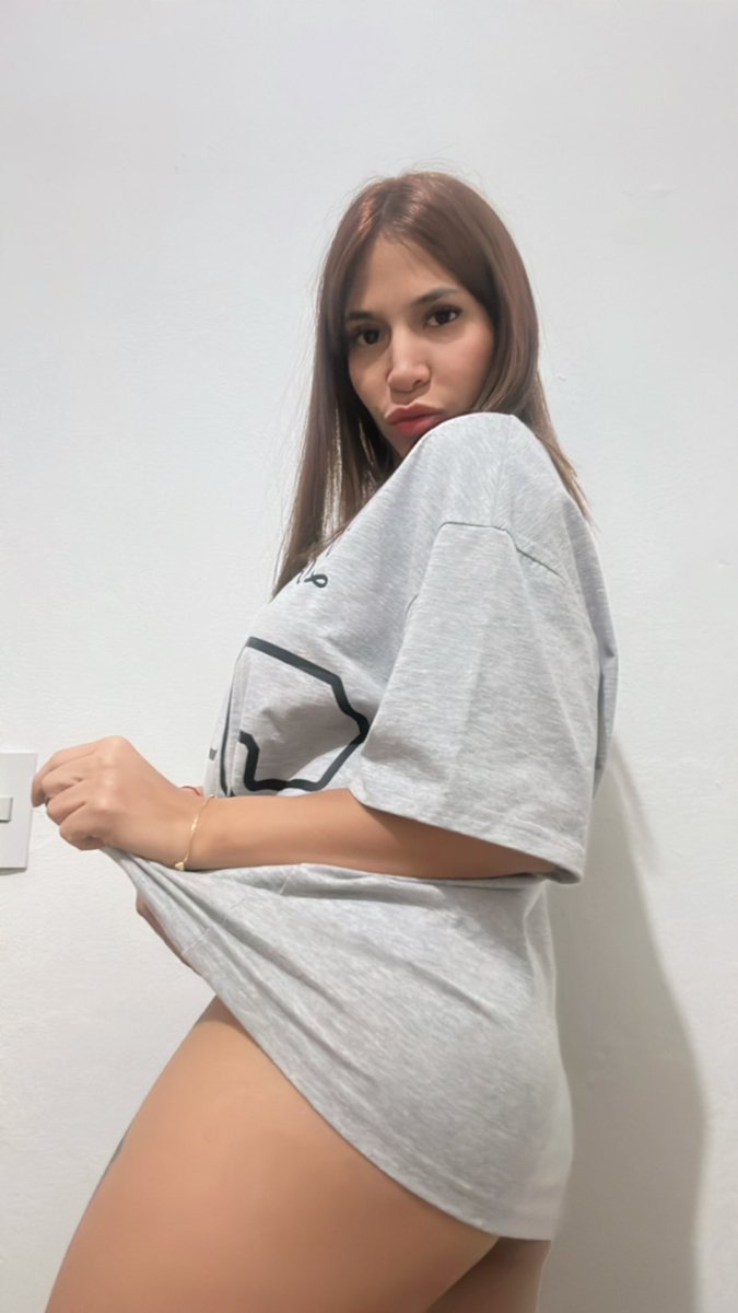 Follow me love 😍 onlyfans.com/citah69