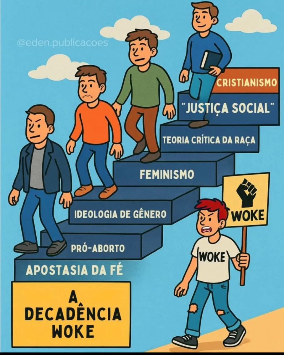 Islene_B tweet media