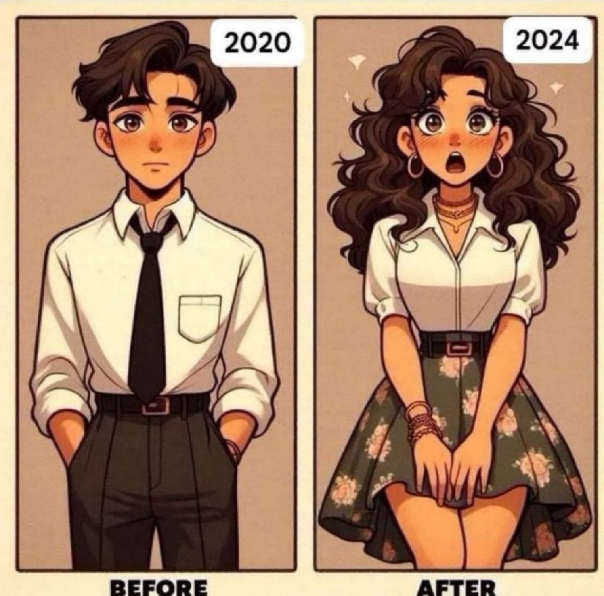 <a href="/dharaadevi9/">dharaa</a> @pottachi17567 Should normalize feminization.