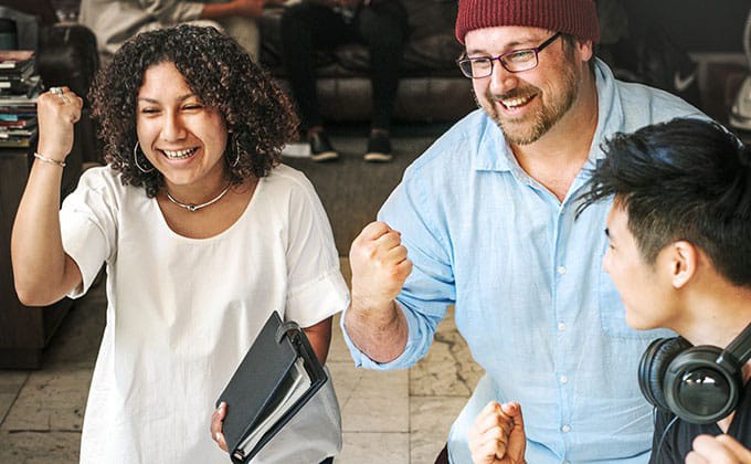 perthadguy's tweet image. In short, your digital marketing plan turns your vision into action.

Read more 👉 lttr.ai/AeGFQ

#MarketingPlanMadeEasy #DigitalMarketingPlan