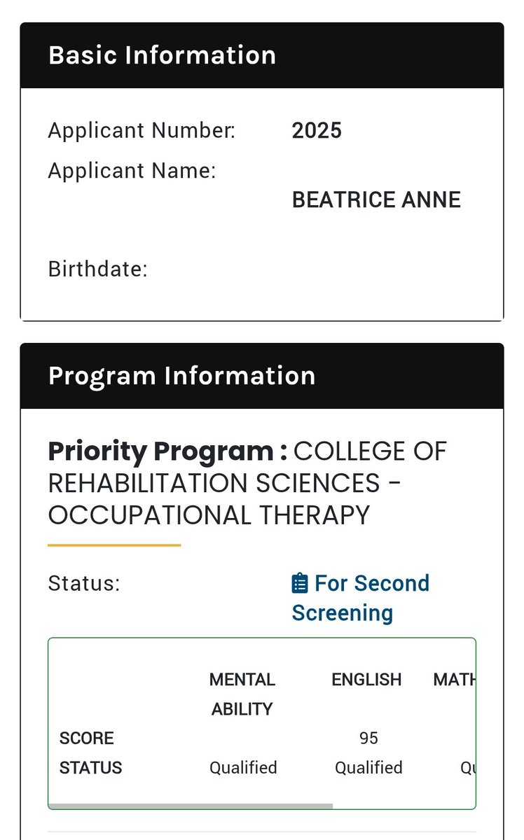 🌱rish tweet media