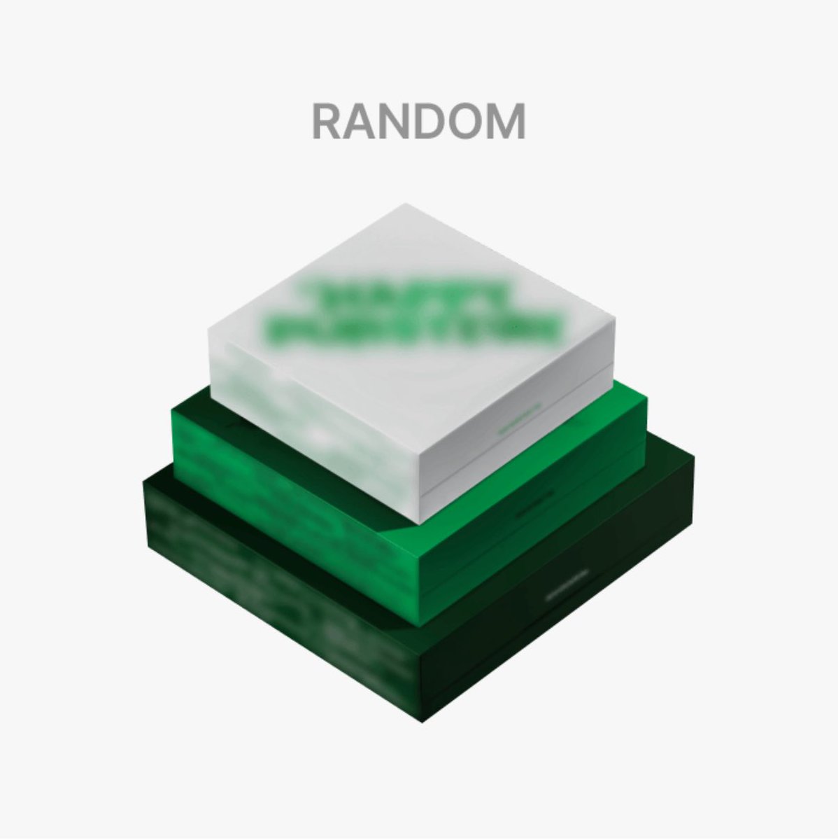 Seventeen Happy Burstday Giveaway 🎂🎈

3 winners 

1 sealed standard version each (random)

- mbf
- rt &amp; like this post
- reply with your favorite OT13 pic 🤗
- ends 05.26 ⭐️