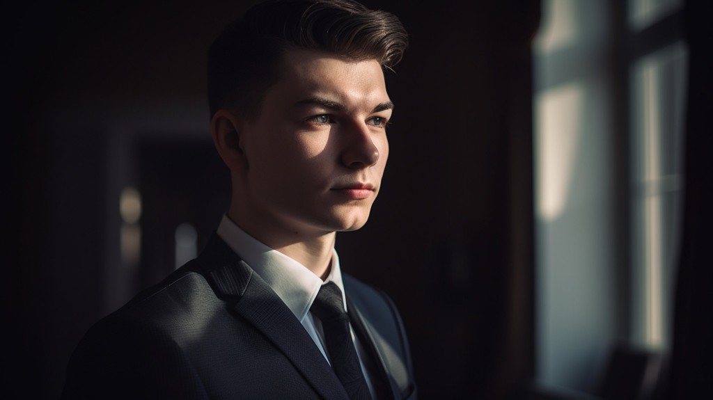 PersonalityNft's tweet image. Individuals with lower levels of Conscientiousness may struggle to complete tasks they desire due to their impulsive tendencies or lack of motivation.

Read more 👉 lttr.ai/AeGFZ

#Big5 #Conscientiousness