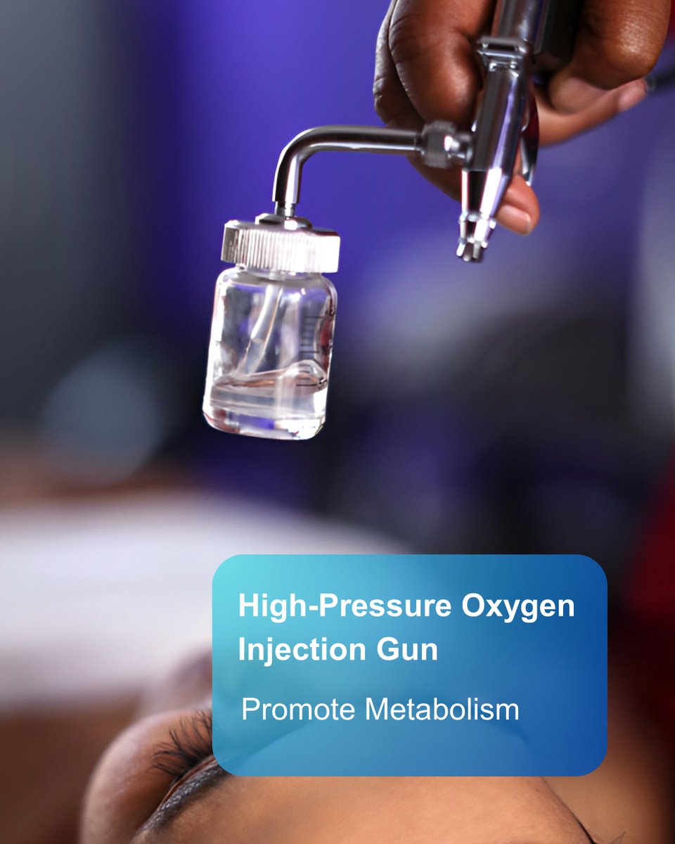 canta_esthetic's tweet image. 💨 OXYGEN BLAST, HYDRA GLOW!💦✨  

cantaesthetic.com/products/17-in…

#HydraFacial #OxygenInfusion #SkinRevival #HydroDermabrasion #SpaEquipment #EstheticianLife #CantaEsthetic #BeautyTech #FacialMachine