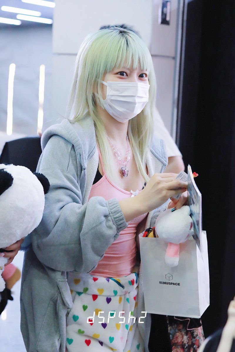 dspshz's tweet image. 2025.03.27 ChengDu🛬

#HINATA #히나타 #ヒナタ
#XGALX #XG #XG_HINATA