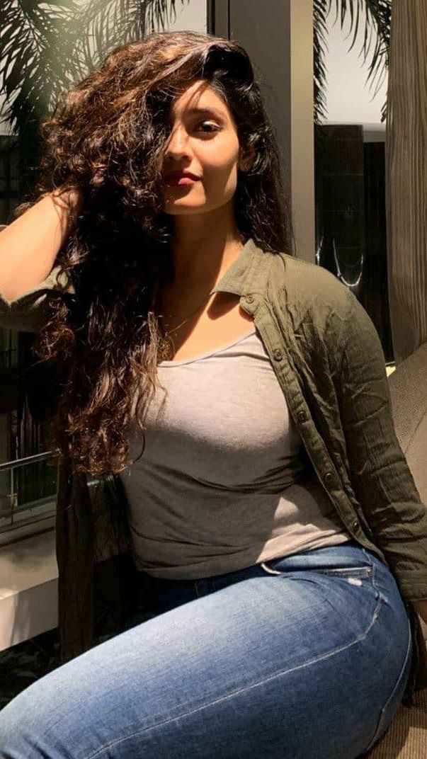 FunPlanet365's tweet image. #CelebsCombo #StarContent
28.4 Post 1
#RitikaSingh #ChitrangdaSingh #RashiSingh #AyeshaSingh