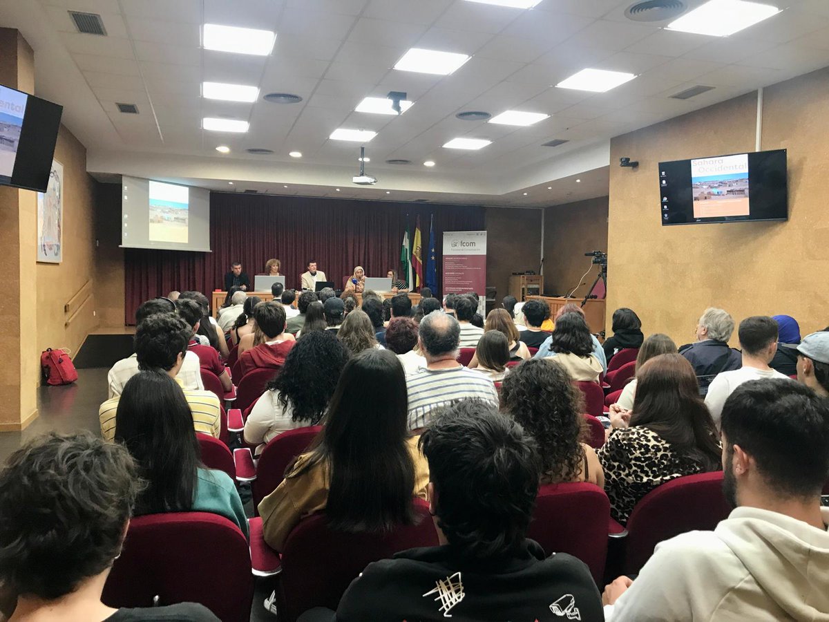 COMPOLITICAS tweet media