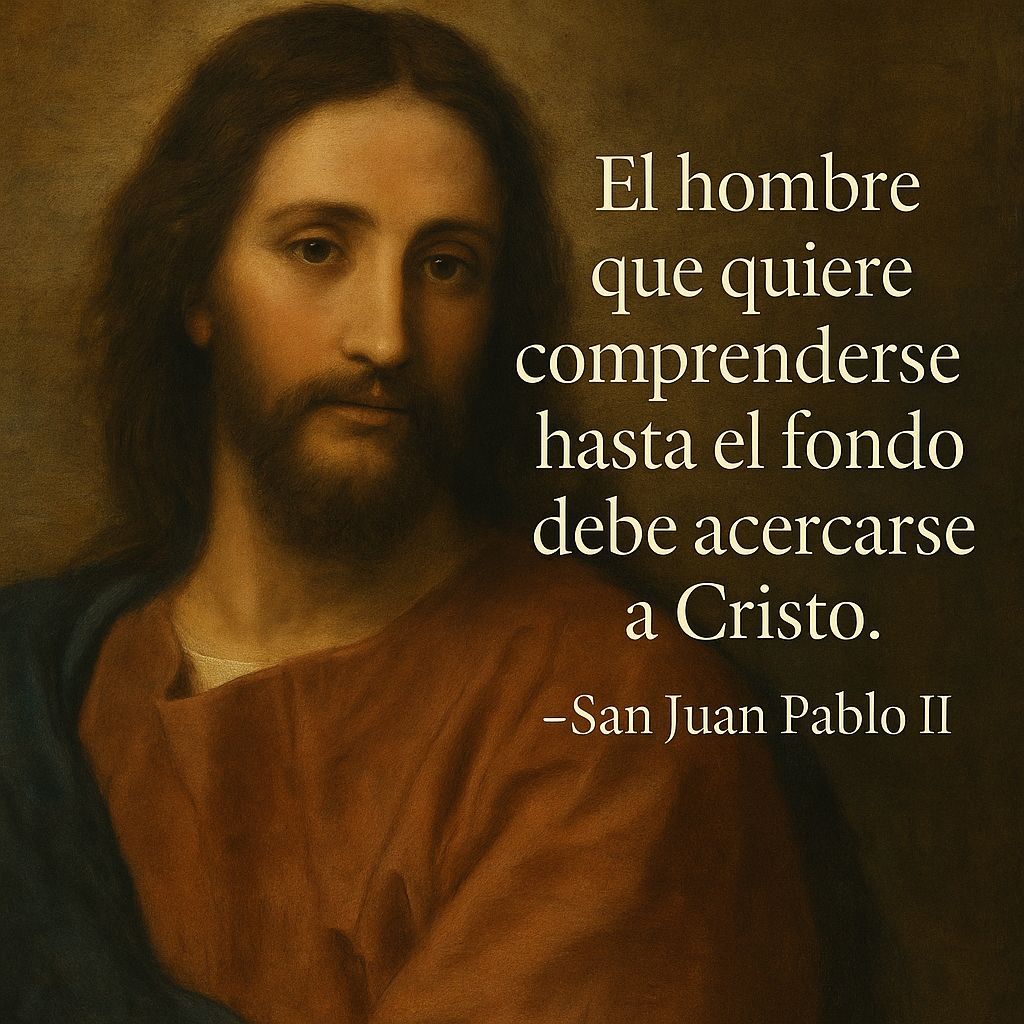 Padre Israel (@padreisrael) on Twitter photo 