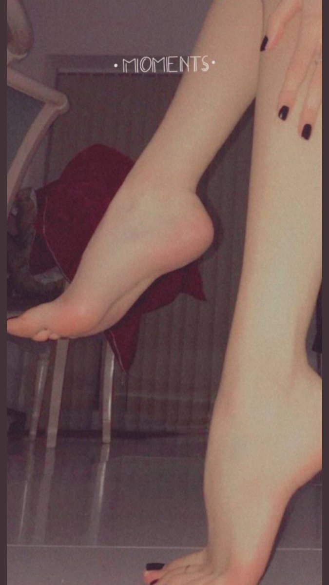 يلا ياحيوان قرب تطهر من رجولي يارخيص