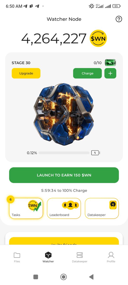 Abubakar Muhammad bello (@miliiboy00) on Twitter photo 