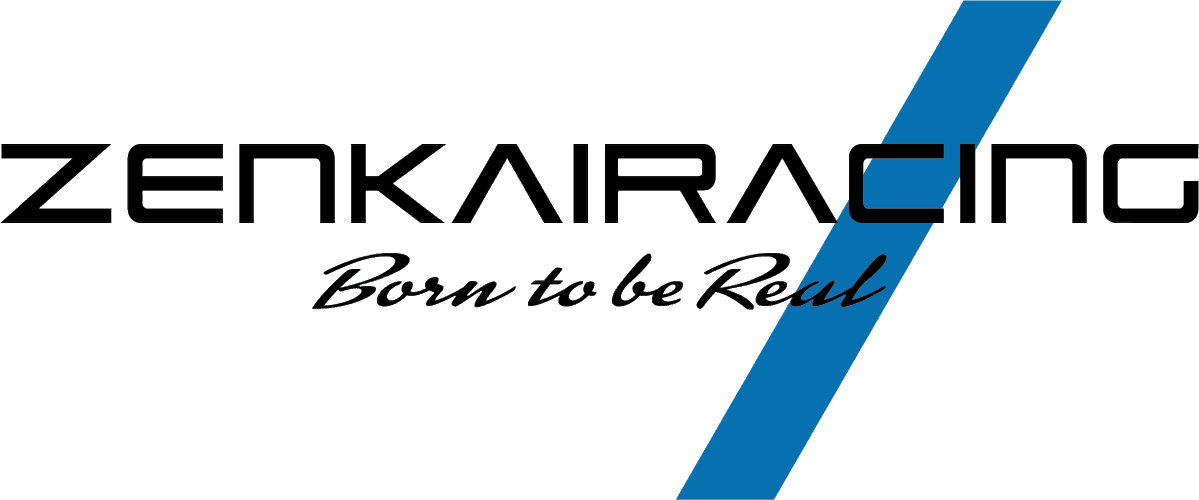 ZENKAIRACING【公式】 (@zenkairacing_jp) on Twitter photo ゴールデンウィークのECサイト営業についてのお知らせ|ZENKAIRACING/公式オンラインストア zenkai.base.shop/blog/2025/04/2… <a href="/zenkairacing_jp/">ZENKAIRACING【公式】</a>より
#ZENKAIRACING ゴールデンウィークのECサイト営業についてのお知らせ|ZENKAIRACING/公式オンラインストア zenkai.base.shop/blog/2025/04/2… <a href="/zenkairacing_jp/">ZENKAIRACING【公式】</a>より
#ZENKAIRACING