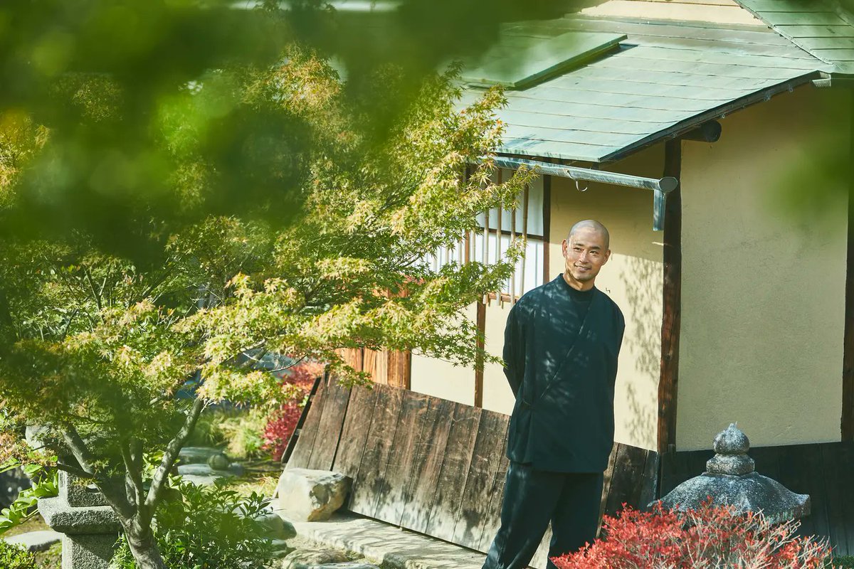 両足院 京都市東山区 Ryosokuin Zen Temple (@ryosokuin) / X 両足院 京都市東山区 Ryosokuin Zen Temple (@ryosokuin) / X