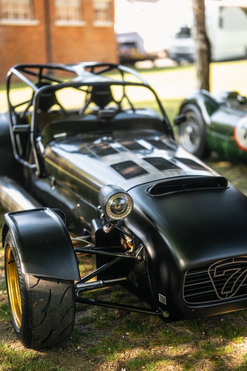 GFWilliams tweet media