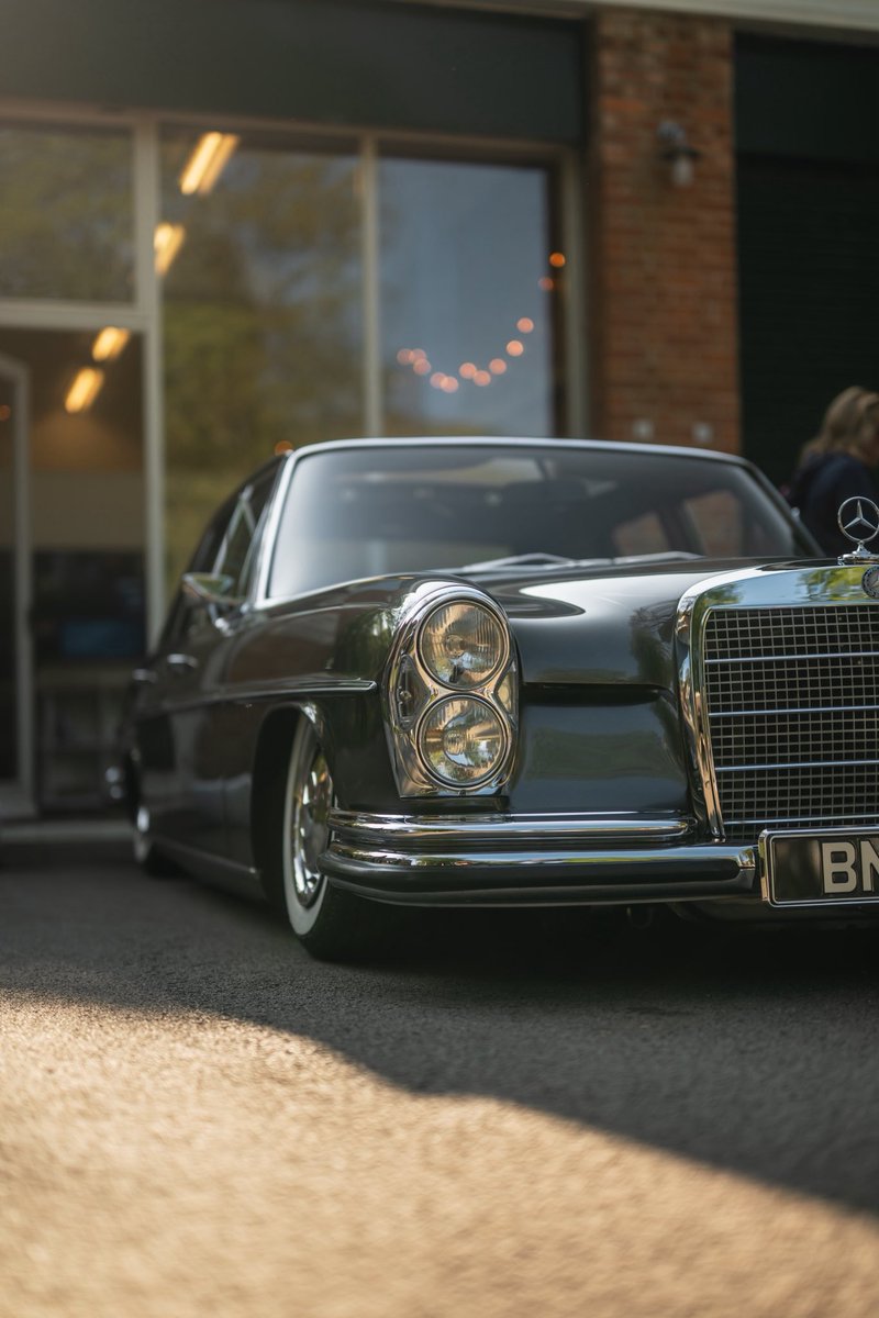 GFWilliams tweet media