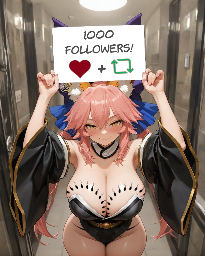 Miss Anastasia lost in the moment of pure bliss