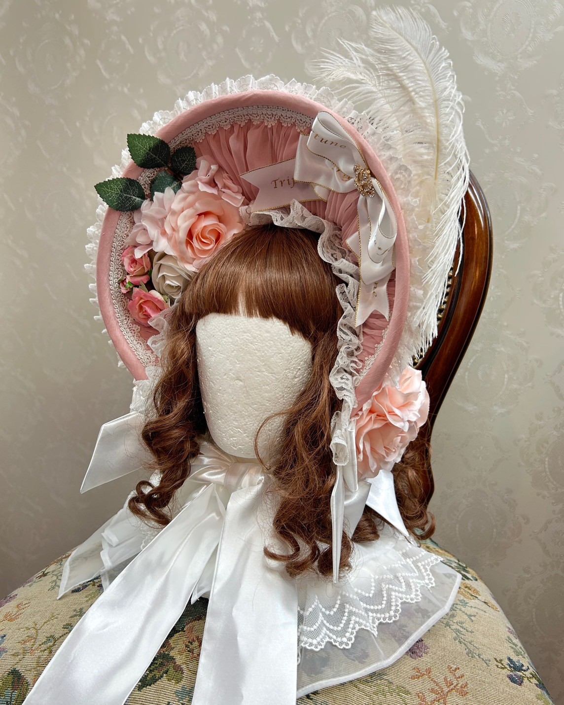 🎪ATELIER-PIERROT大阪店🎪 on X: 🎪ATELIER-PIERROT大阪店🎪 on X: