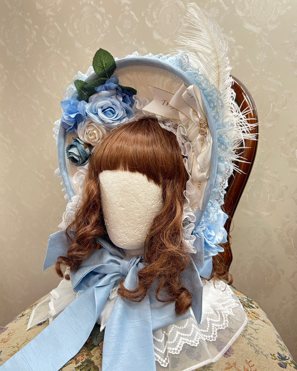 🎪ATELIER-PIERROT大阪店🎪 on X: 🎪ATELIER-PIERROT大阪店🎪 on X: