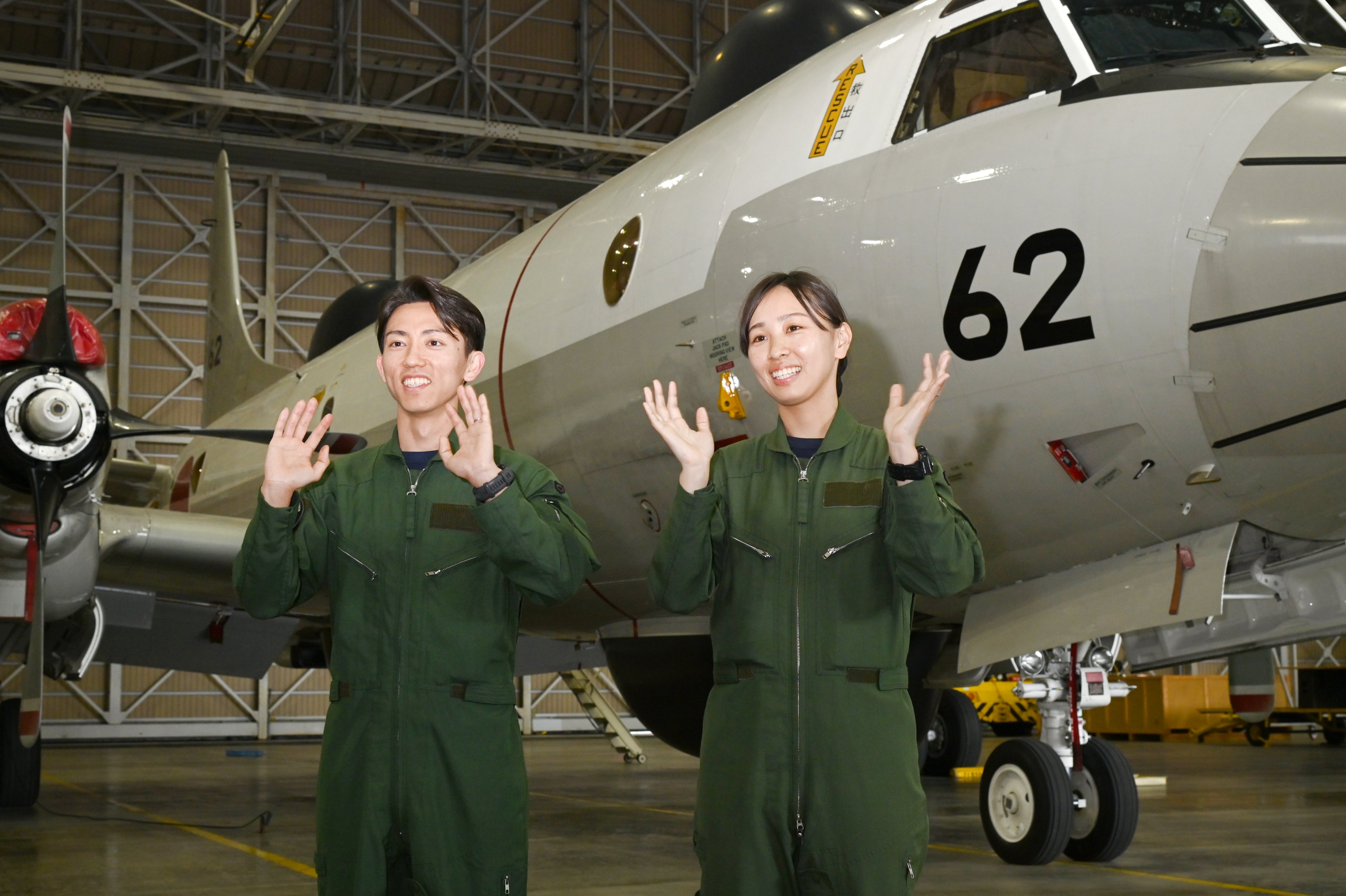 海上自衛隊 岩国航空基地【公式】 (@jmsdf_31aw) / X