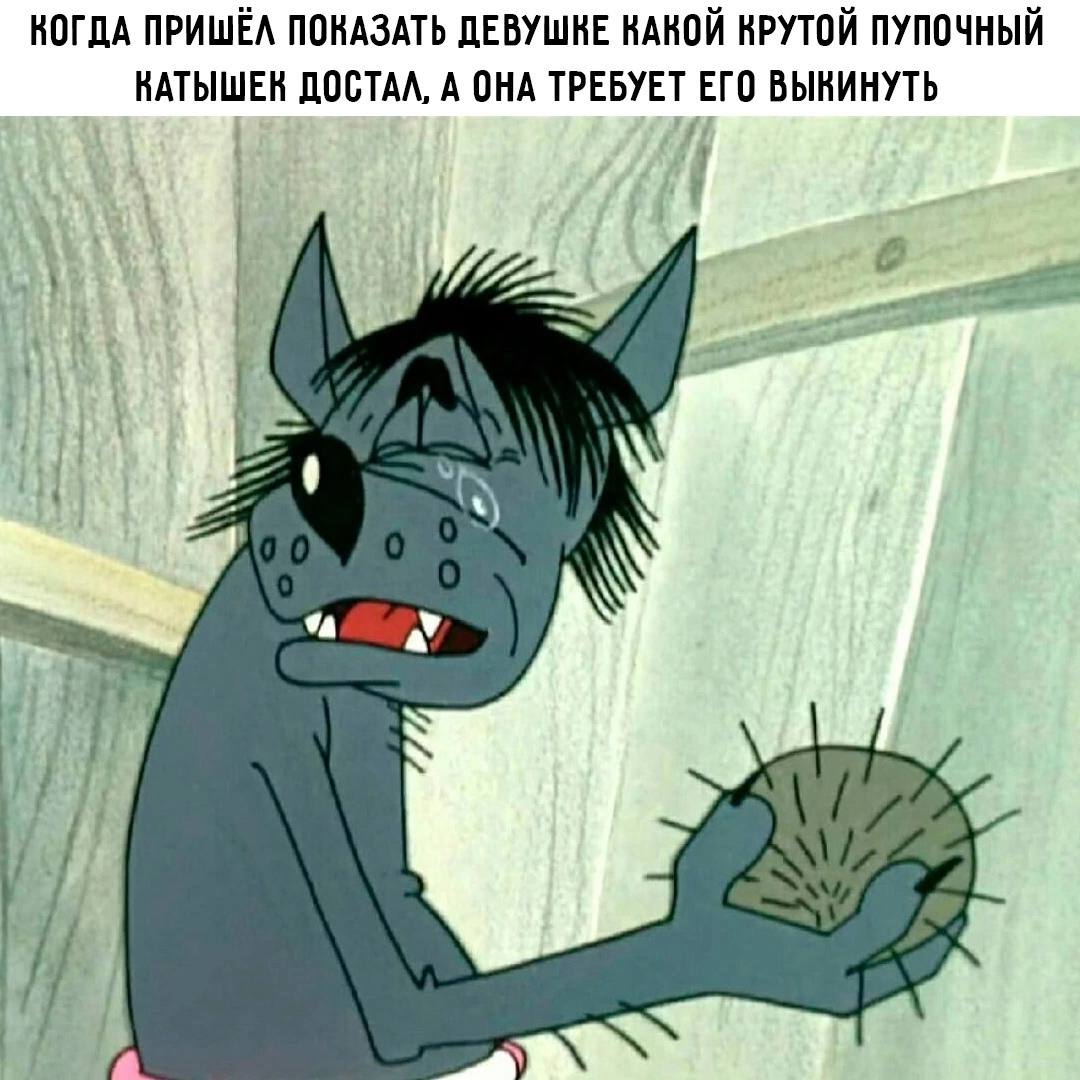 Болконский (@last_old_man) on Twitter photo 