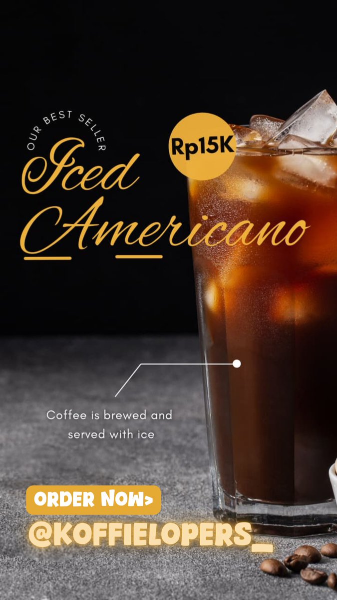 Nyari yang seger² bisa cobain inih.. 
Daerah Graha Raya Bintaro, Tangsel