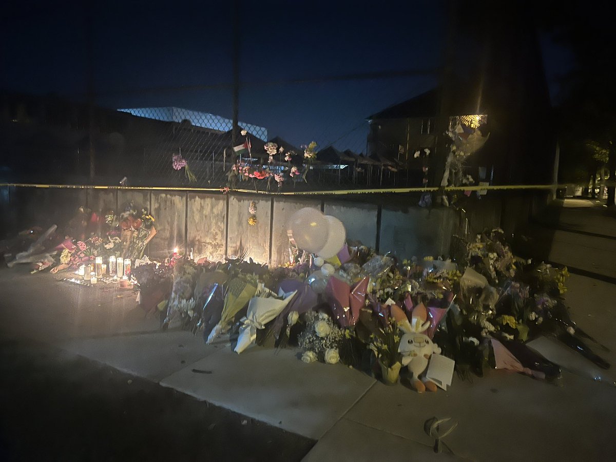 ingridschaaf2's tweet image. Just awful 😞 

#vancouverattack 
#vancouver
#canada