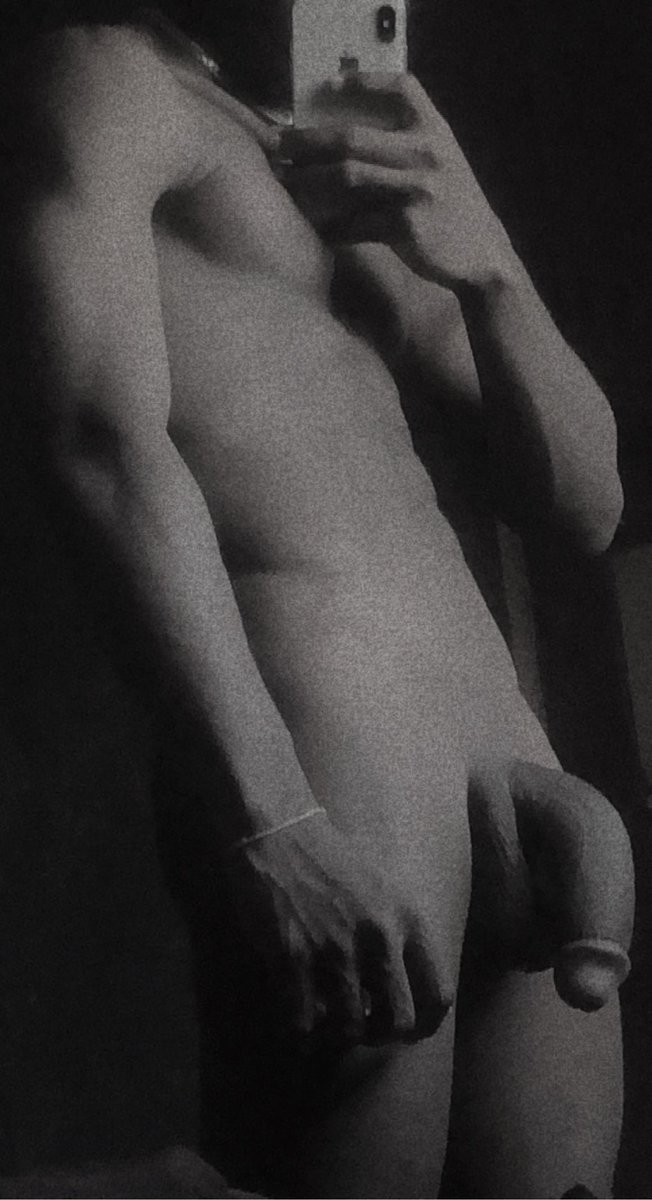 BiG 9ine tweet media