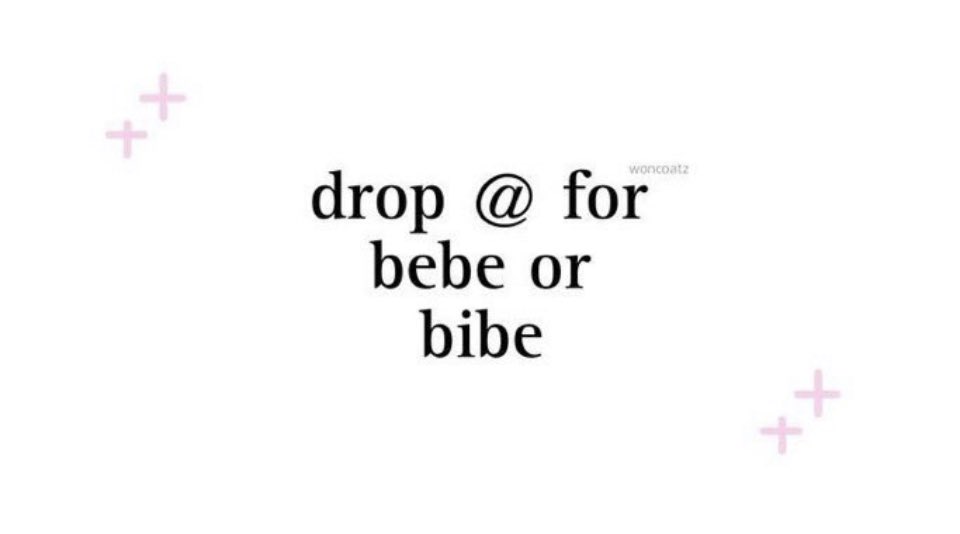 ًei ⁷ tweet media