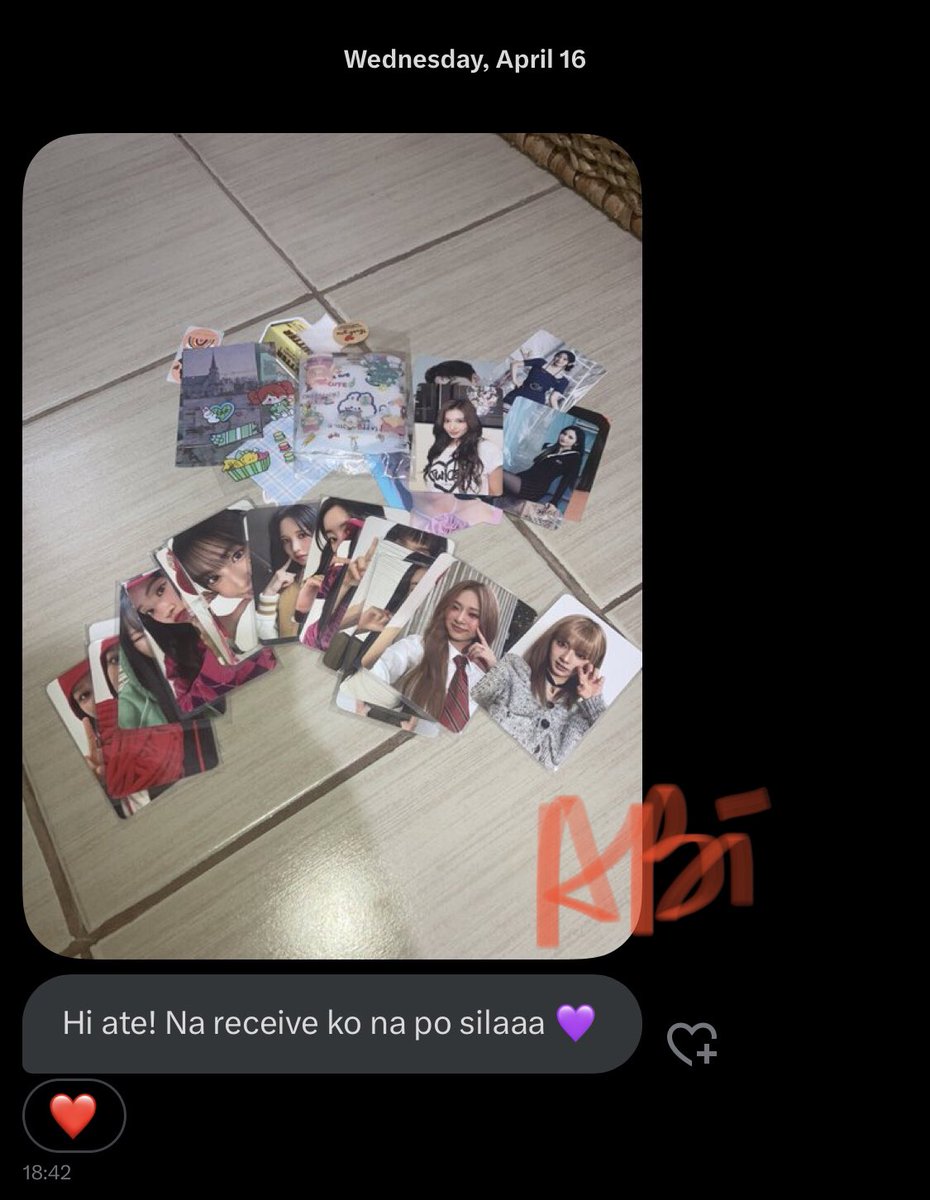 biancarrt_'s tweet image. 🥕 . . . #feedbiancs