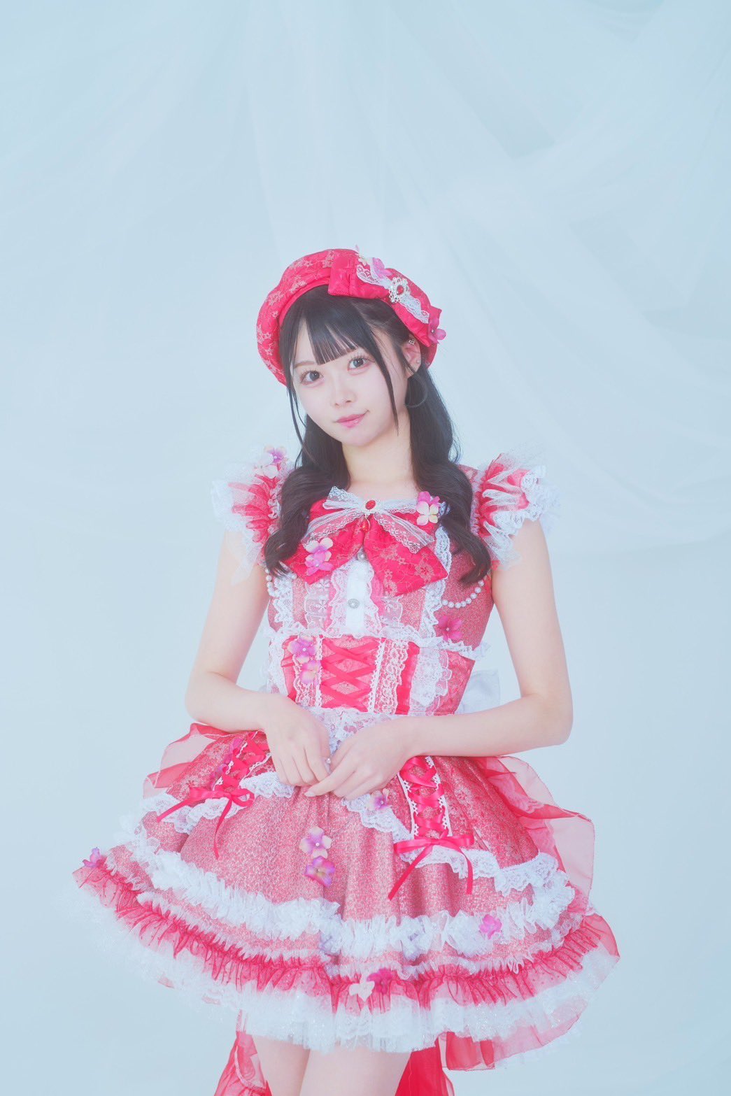 公式】花いろは (@hanairoha_ww) / X 公式】花いろは (@hanairoha_ww) / X