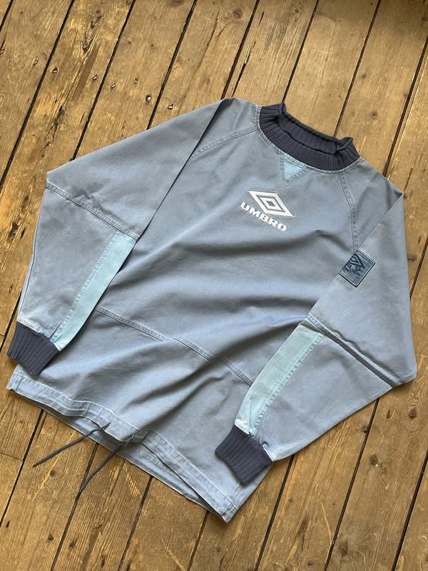 Man Savings tweet media