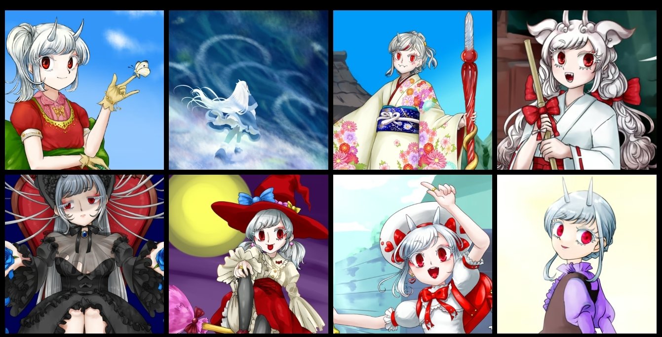 みどりページ 再生色画用紙 八ツ切 みどり 100枚 8NCR-321 通販【フォレストウェイ】