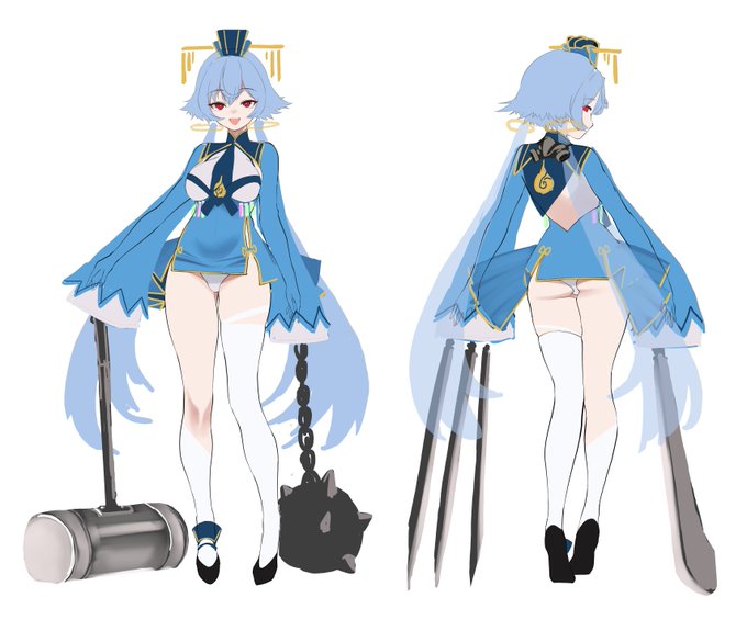 怠惰に休日を過ごした結果
変身ヒロインコスを考えてたら終わった
魔法(物理+毒物)でたたかうぞ
髪の毛は魔法で偽装しているぞ、ミ〇とレイレ〇を足して割ったとか思った人は誅殺するぞ 