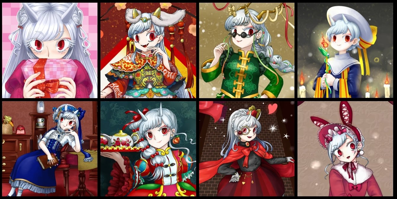 みどりページ みどり (@kiri0A1) / X