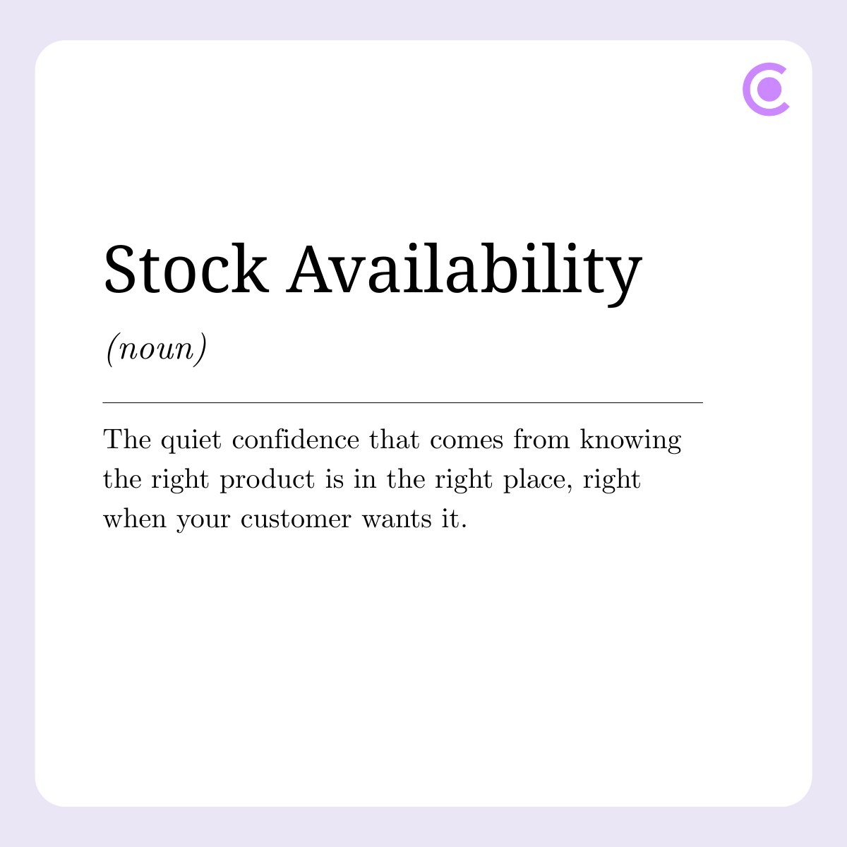 Chainlane tweet media