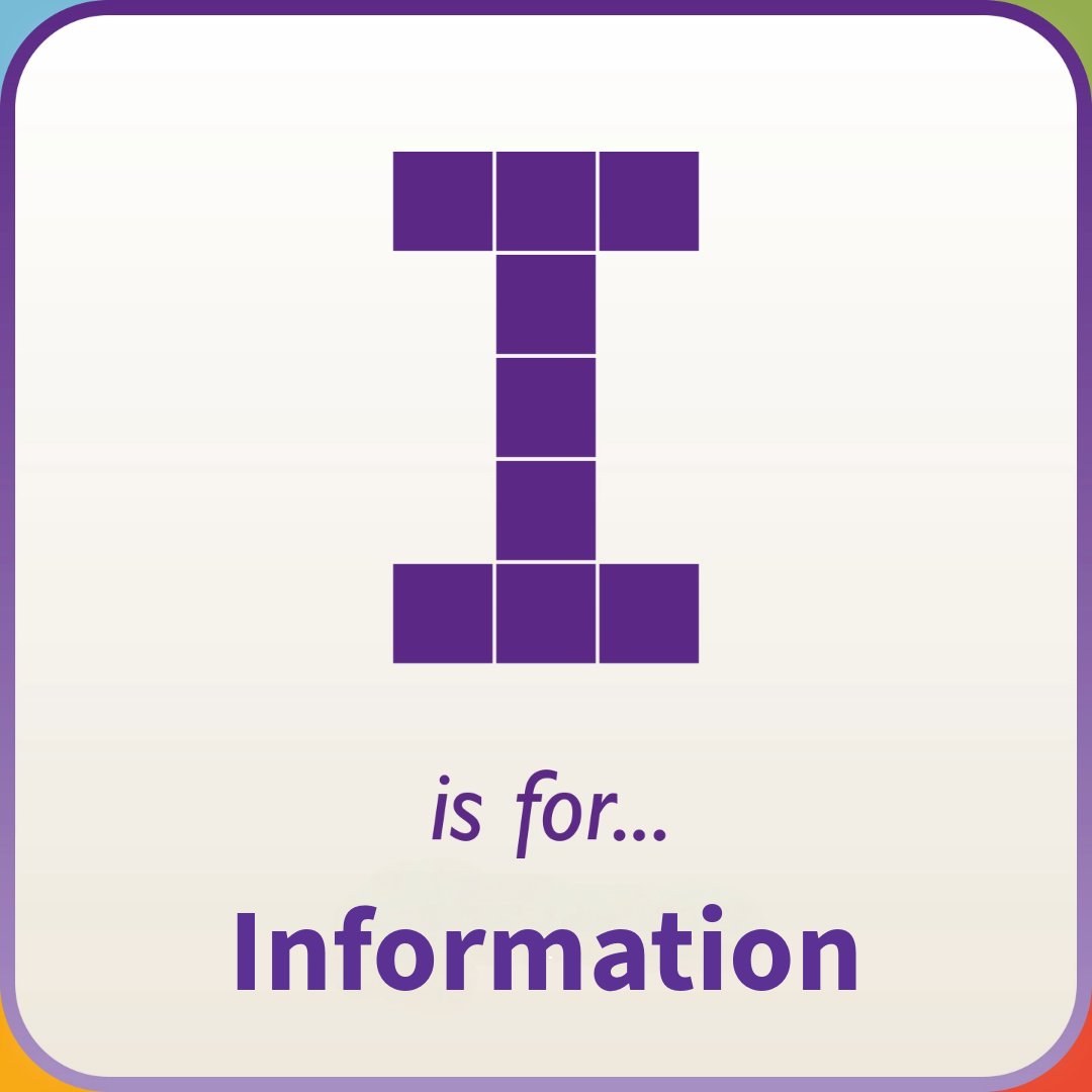 Claire Jackson tweet media