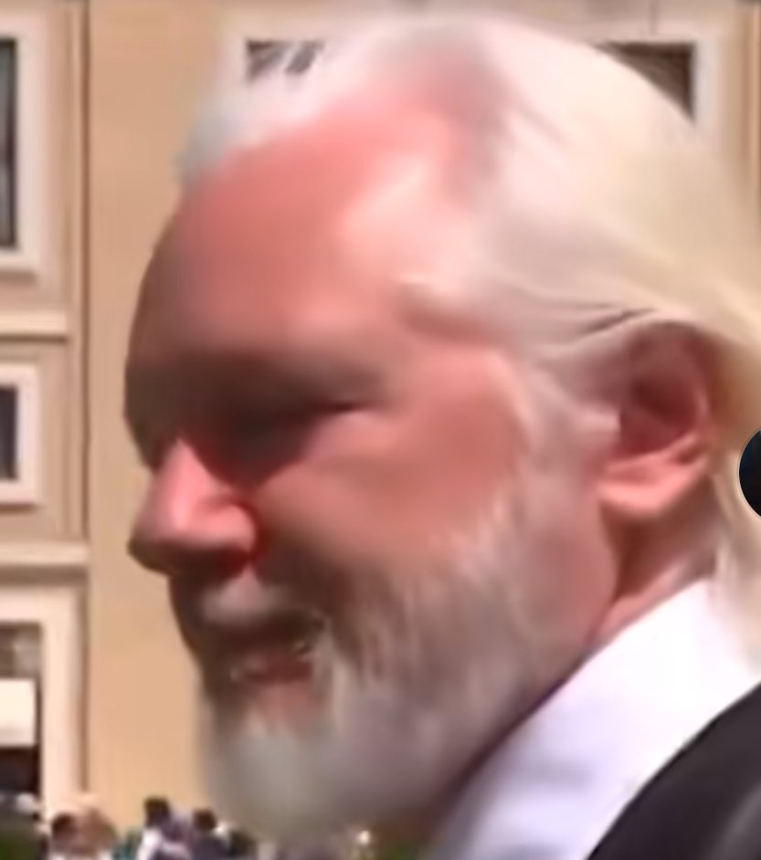 dukana2's tweet image. #Assange mi da la forza di vivere…di lottare per la mia terra…la #Basilicata ❤️👇#Grazie a voi ❤️Julian❤️alla grande ⁦@Stella_Assange⁩ ❤️alla meravigliosa ⁦@SMaurizi⁩ ❤️❤️❤️❤️❤️❤️❤️❤️❤️❤️❤️❤️❤️❤️❤️❤️❤️❤️❤️❤️❤️