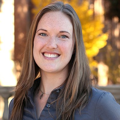 isgs2025's tweet image. 🎉 We’re thrilled to announce our #ISGS2025 keynote speaker: Erica Cartmill! 

Join us for her talk, “Embodied perspectives on the origin of language: Comparing gesture in children and apes” ✨

🔎Learn more about her and her talk isgs10.nl/keynotes#h.za2…