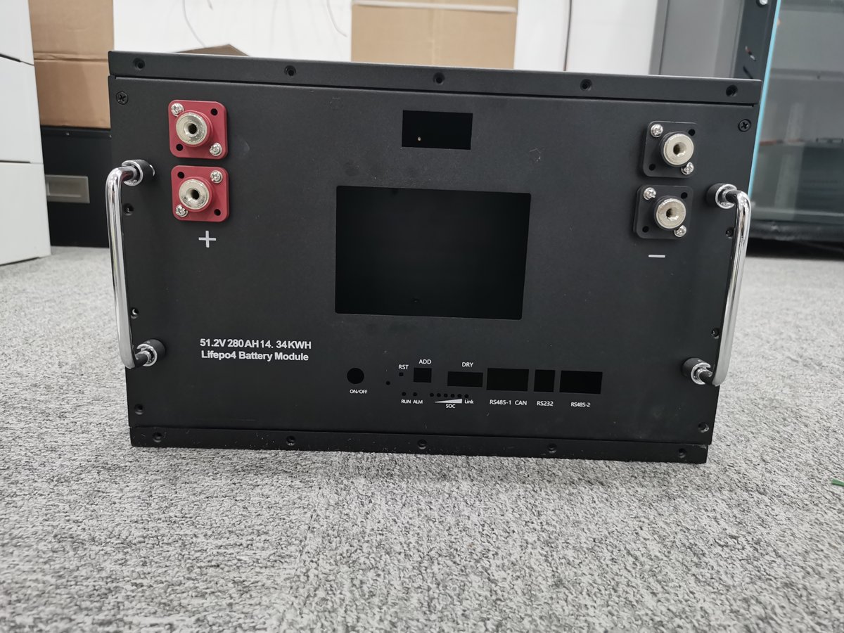 Lifepo4Solar's tweet image. EU Stock Poland Stock 
48V 51.2V Lifepo4 Battery DIY Box Empty Case No BMS Display
Suit for 280ah 314ah 306ah 304ah Cells
#diyboxlifepo4 #solarDIY #diybatterybox #15kwhLifepo4DIYBox #48VDIYKit #280ahbatterydiybox #Lifepo4BatteryDIYBox